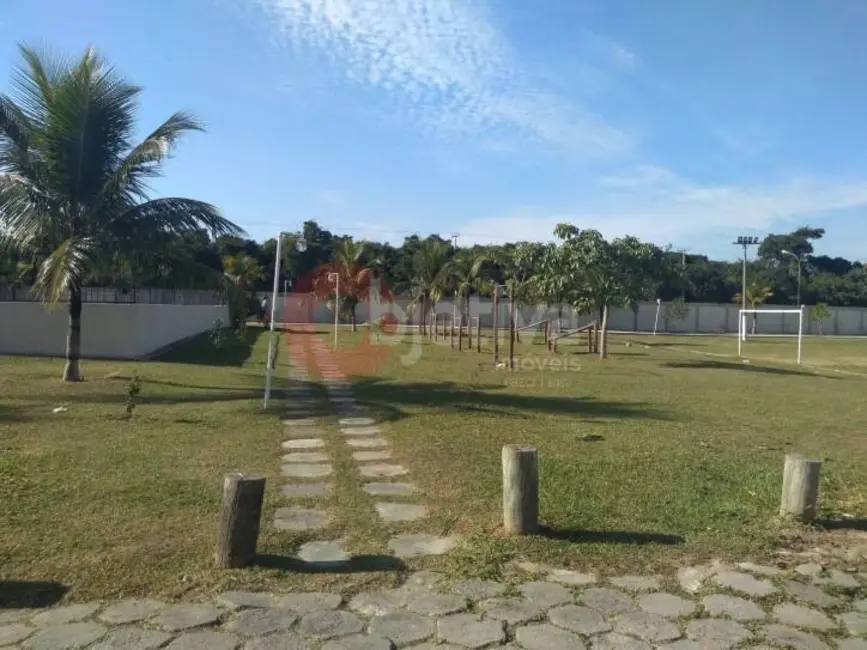 Foto 3 de Lote de Condomínio à venda, 300m2 em Dunas do Peró, Cabo Frio - RJ