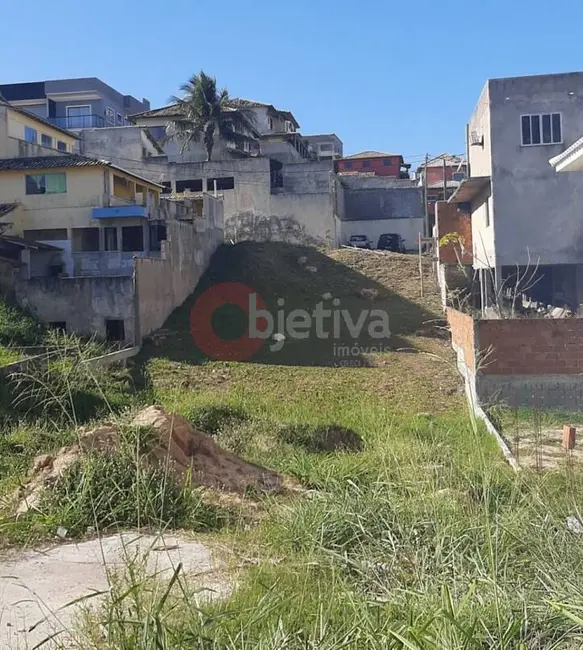 Foto 2 de Lote de Condomínio à venda, 300m2 em Dunas do Peró, Cabo Frio - RJ