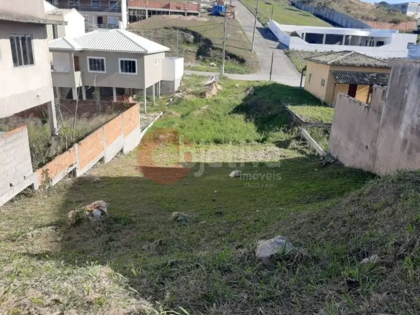 Foto 1 de Lote de Condomínio à venda, 300m2 em Dunas do Peró, Cabo Frio - RJ