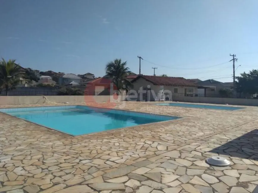 Foto 5 de Lote de Condomínio à venda, 300m2 em Dunas do Peró, Cabo Frio - RJ