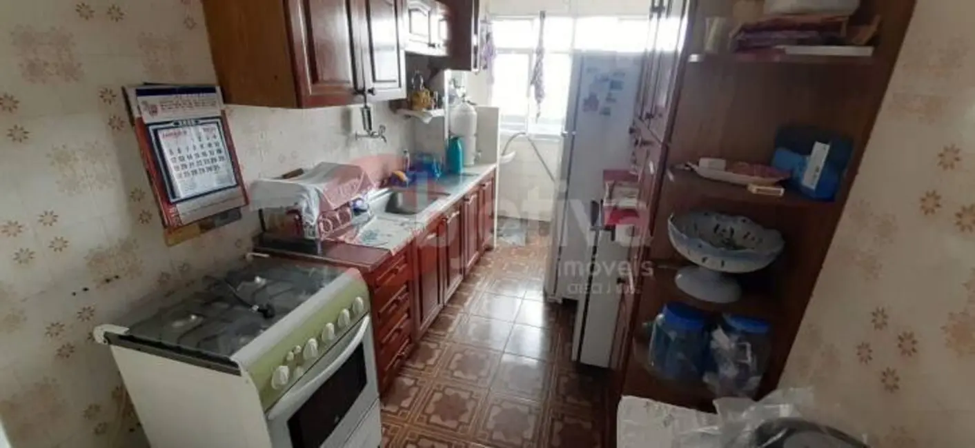 Apartamento com 2 quartos à venda, 69m2 em Vila Nova, Cabo Frio - RJ - imagem 5 Foto 5 de Apartamento com 2 quartos à venda, 69m2 em Vila Nova, Cabo Frio - RJ