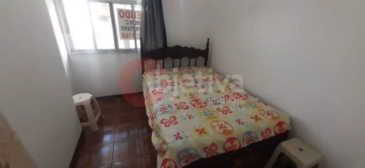 Apartamento com 2 quartos à venda, 69m2 em Vila Nova, Cabo Frio - RJ - imagem 6 Foto 6 de Apartamento com 2 quartos à venda, 69m2 em Vila Nova, Cabo Frio - RJ