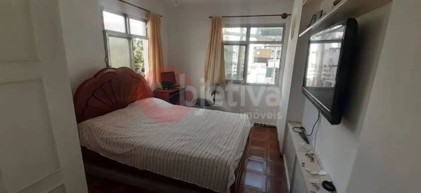 Apartamento com 2 quartos à venda, 69m2 em Vila Nova, Cabo Frio - RJ - imagem 9 Foto 9 de Apartamento com 2 quartos à venda, 69m2 em Vila Nova, Cabo Frio - RJ