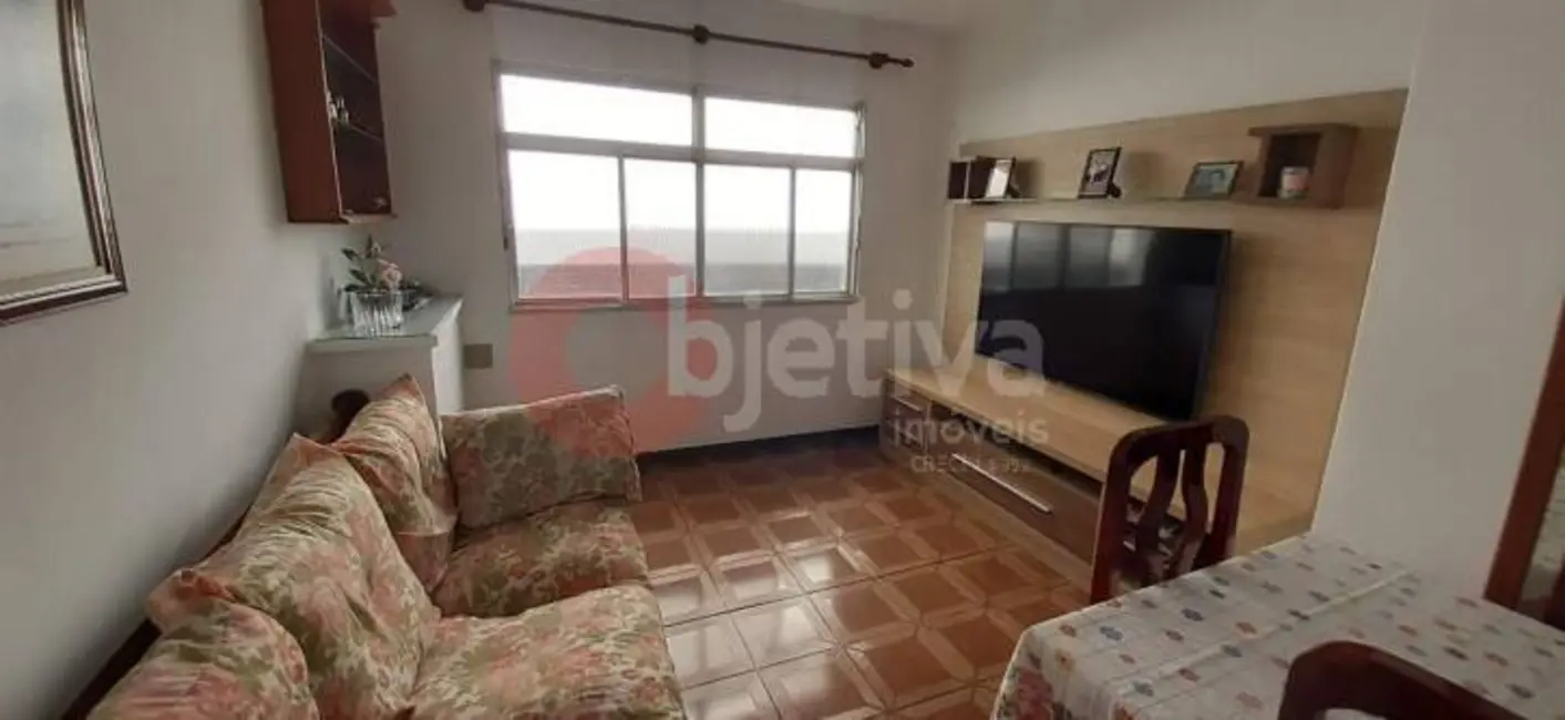 Foto 1 de Apartamento com 2 quartos à venda, 69m2 em Vila Nova, Cabo Frio - RJ