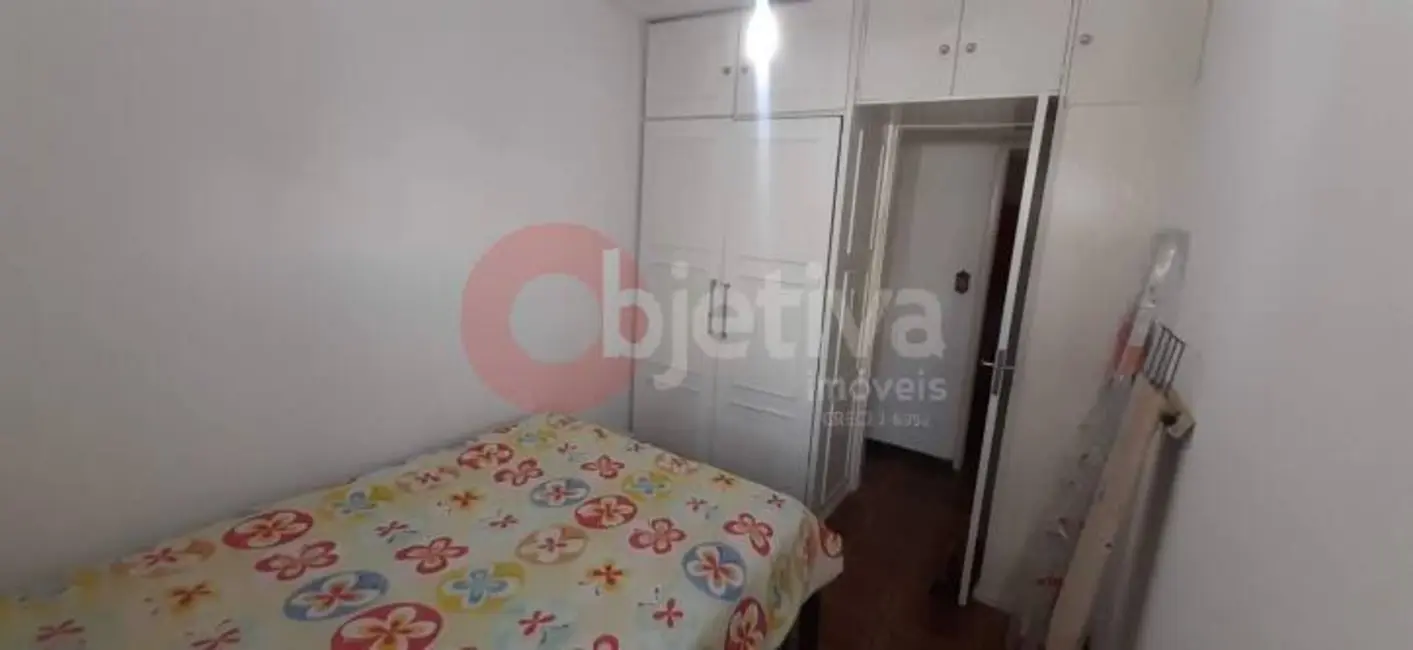 Apartamento com 2 quartos à venda, 69m2 em Vila Nova, Cabo Frio - RJ - imagem 7 Foto 7 de Apartamento com 2 quartos à venda, 69m2 em Vila Nova, Cabo Frio - RJ