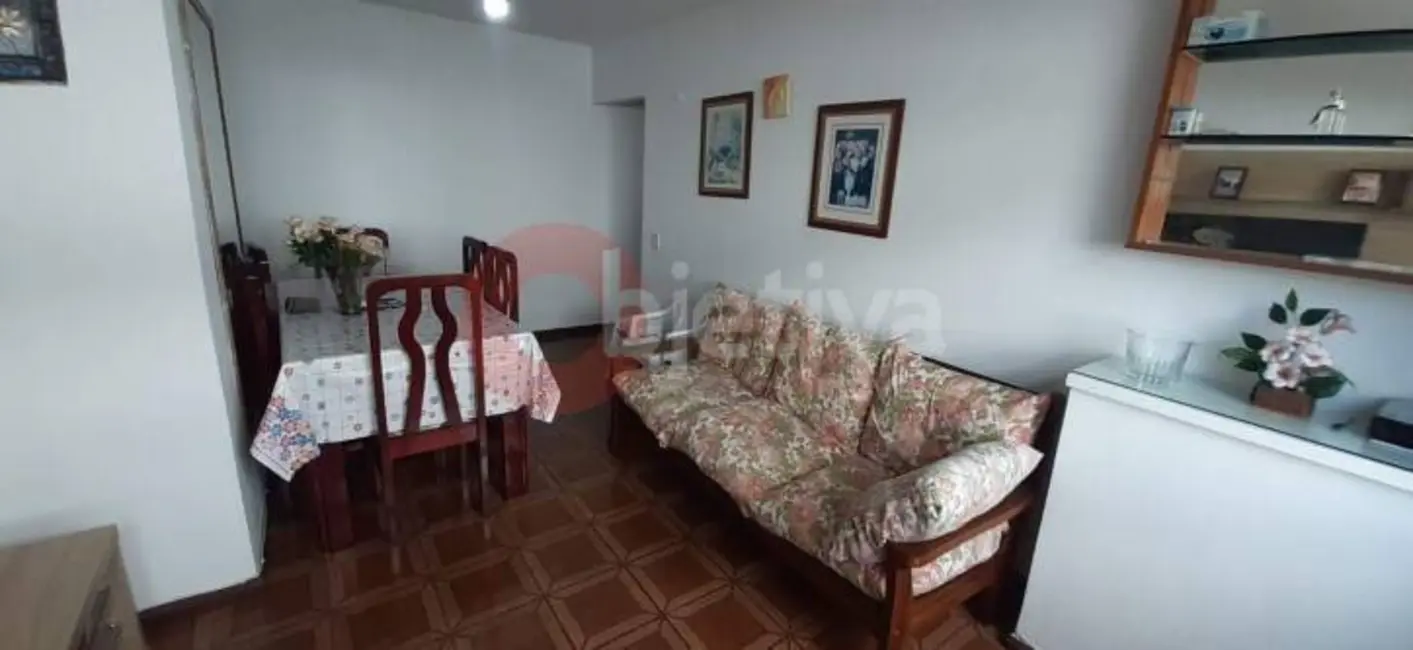 Apartamento com 2 quartos à venda, 69m2 em Vila Nova, Cabo Frio - RJ - imagem 4 Foto 4 de Apartamento com 2 quartos à venda, 69m2 em Vila Nova, Cabo Frio - RJ