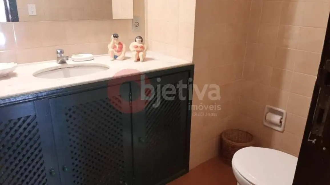 Casa com 2 quartos à venda, 106m2 em Peró, Cabo Frio - RJ - imagem 6 Foto 6 de Casa com 2 quartos à venda, 106m2 em Peró, Cabo Frio - RJ