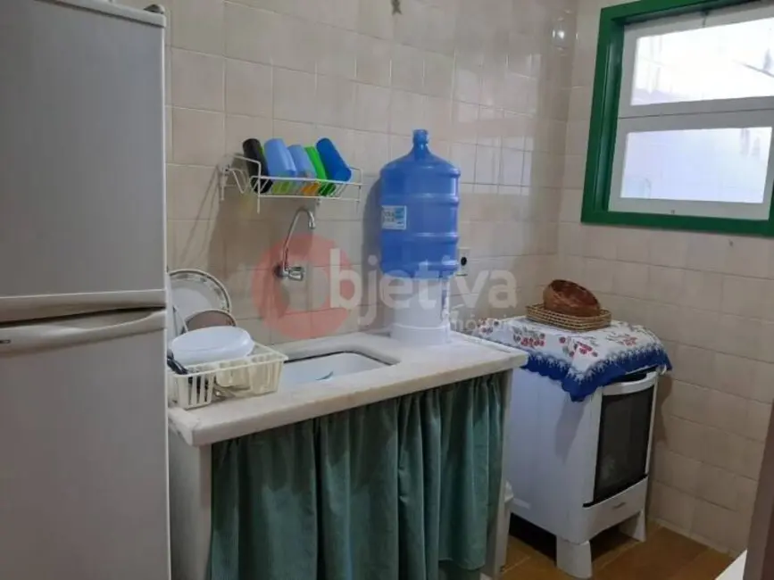 Casa com 2 quartos à venda, 106m2 em Peró, Cabo Frio - RJ - imagem 8 Foto 8 de Casa com 2 quartos à venda, 106m2 em Peró, Cabo Frio - RJ