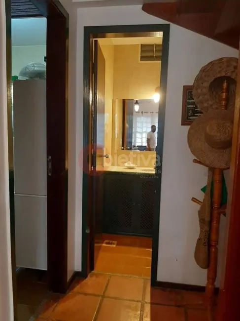Casa com 2 quartos à venda, 106m2 em Peró, Cabo Frio - RJ - imagem 5 Foto 5 de Casa com 2 quartos à venda, 106m2 em Peró, Cabo Frio - RJ