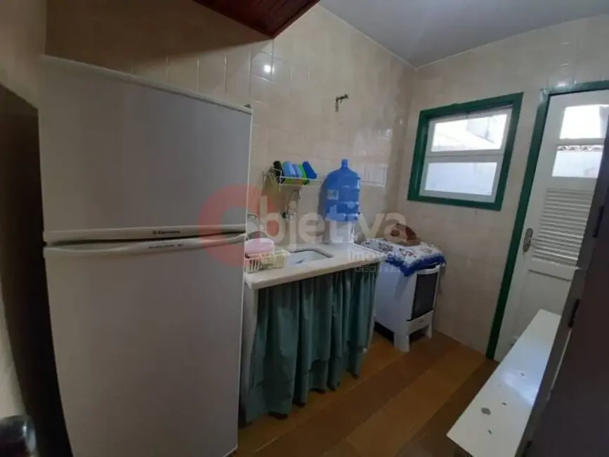 Casa com 2 quartos à venda, 106m2 em Peró, Cabo Frio - RJ - imagem 7 Foto 7 de Casa com 2 quartos à venda, 106m2 em Peró, Cabo Frio - RJ