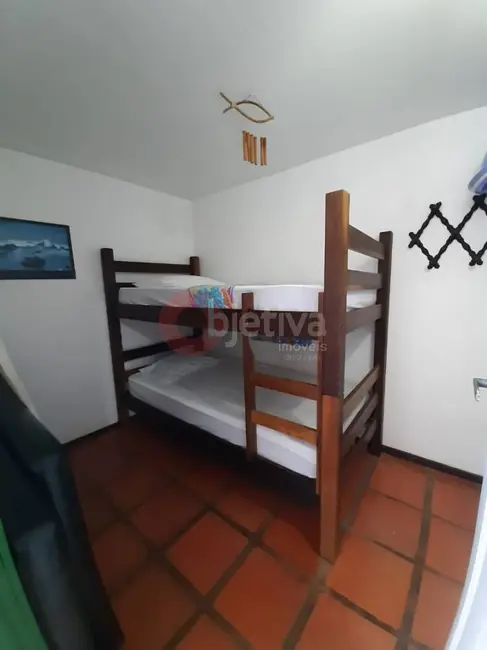 Casa com 2 quartos à venda, 106m2 em Peró, Cabo Frio - RJ - imagem 9 Foto 9 de Casa com 2 quartos à venda, 106m2 em Peró, Cabo Frio - RJ