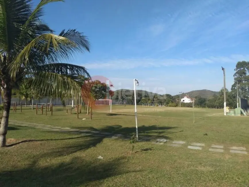 Foto 3 de Casa com 2 quartos à venda, 448m2 em Dunas do Peró, Cabo Frio - RJ