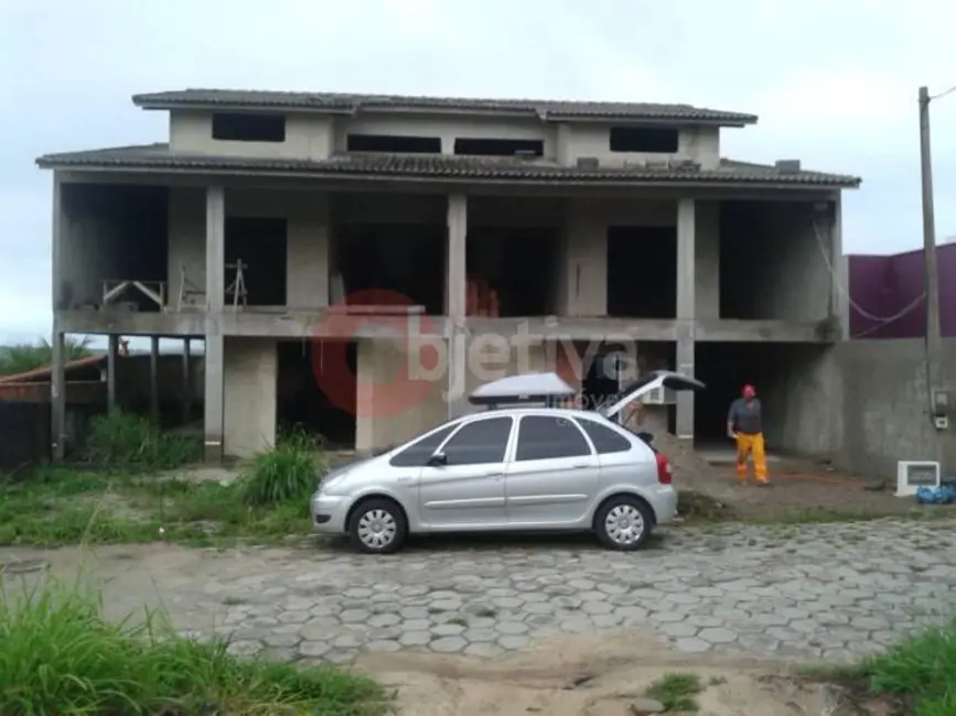 Foto 1 de Casa com 2 quartos à venda, 448m2 em Dunas do Peró, Cabo Frio - RJ