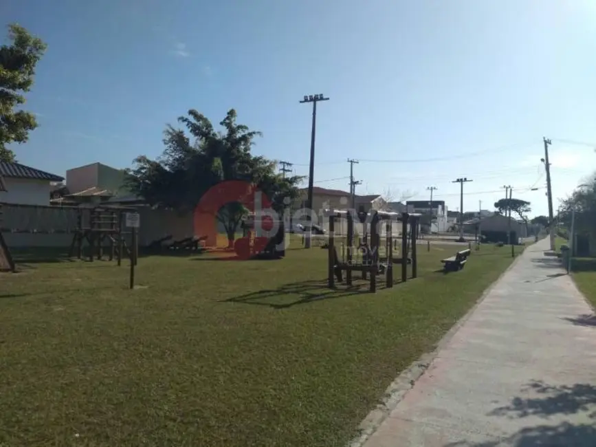 Foto 8 de Casa com 2 quartos à venda, 448m2 em Dunas do Peró, Cabo Frio - RJ