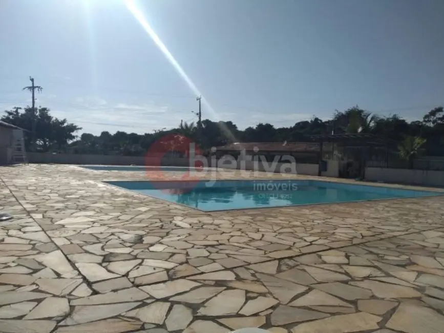 Foto 5 de Casa com 2 quartos à venda, 448m2 em Dunas do Peró, Cabo Frio - RJ