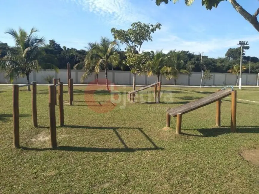 Foto 4 de Casa com 2 quartos à venda, 448m2 em Dunas do Peró, Cabo Frio - RJ