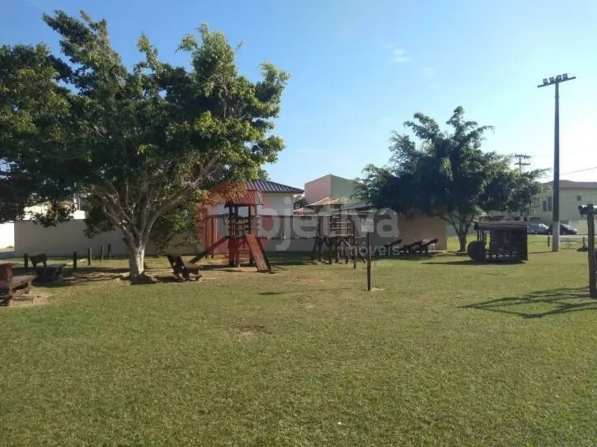Foto 7 de Casa com 2 quartos à venda, 448m2 em Dunas do Peró, Cabo Frio - RJ