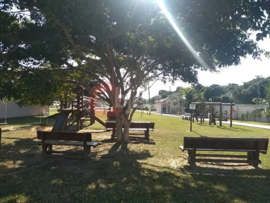 Foto 9 de Casa com 2 quartos à venda, 448m2 em Dunas do Peró, Cabo Frio - RJ