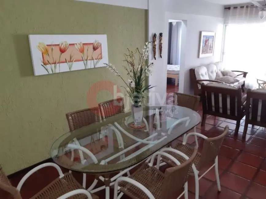 Foto 2 de Apartamento com 2 quartos à venda e para alugar, 80m2 em Algodoal, Cabo Frio - RJ