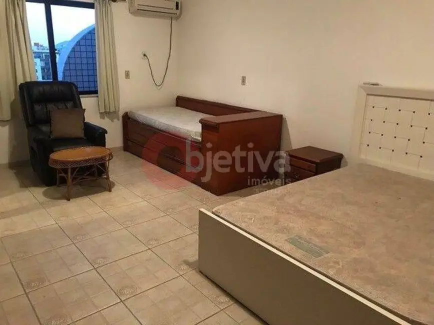Cobertura com 4 quartos à venda, 128m2 em Braga, Cabo Frio - RJ - imagem 7 Foto 7 de Cobertura com 4 quartos à venda, 128m2 em Braga, Cabo Frio - RJ