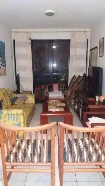 Cobertura com 4 quartos à venda, 128m2 em Braga, Cabo Frio - RJ - imagem 3 Foto 3 de Cobertura com 4 quartos à venda, 128m2 em Braga, Cabo Frio - RJ