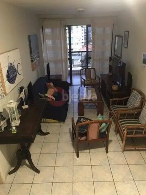 Cobertura com 4 quartos à venda, 128m2 em Braga, Cabo Frio - RJ - imagem 8 Foto 8 de Cobertura com 4 quartos à venda, 128m2 em Braga, Cabo Frio - RJ