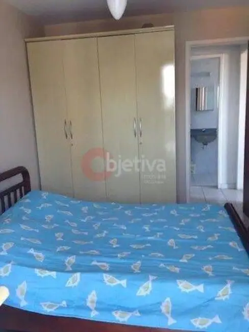 Cobertura com 4 quartos à venda, 128m2 em Braga, Cabo Frio - RJ - imagem 4 Foto 4 de Cobertura com 4 quartos à venda, 128m2 em Braga, Cabo Frio - RJ