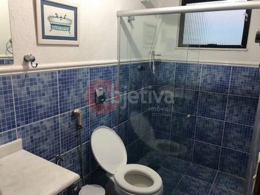 Cobertura com 4 quartos à venda, 128m2 em Braga, Cabo Frio - RJ - imagem 6 Foto 6 de Cobertura com 4 quartos à venda, 128m2 em Braga, Cabo Frio - RJ