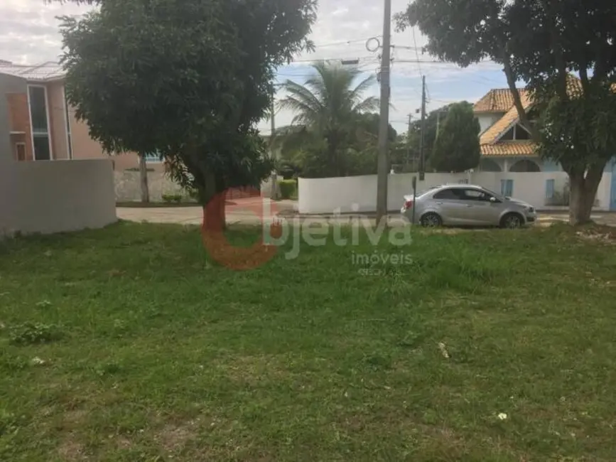Terreno / Lote à venda, 360m2 em Praia Linda, Sao Pedro Da Aldeia - RJ - imagem 3 Foto 3 de Terreno / Lote à venda, 360m2 em Praia Linda, Sao Pedro Da Aldeia - RJ