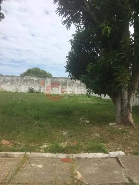 Foto 1 de Terreno / Lote à venda, 360m2 em Praia Linda, Sao Pedro Da Aldeia - RJ