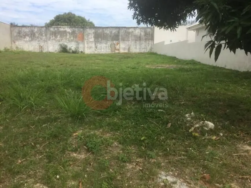 Foto 2 de Terreno / Lote à venda, 360m2 em Praia Linda, Sao Pedro Da Aldeia - RJ