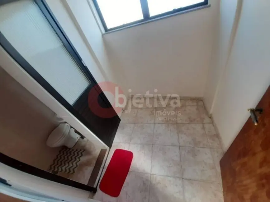Apartamento com 3 quartos à venda, 130m2 em Centro, Cabo Frio - RJ - imagem 9 Foto 9 de Apartamento com 3 quartos à venda, 130m2 em Centro, Cabo Frio - RJ