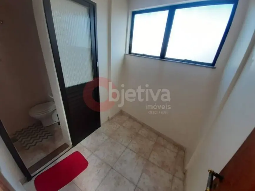 Apartamento com 3 quartos à venda, 130m2 em Centro, Cabo Frio - RJ - imagem 8 Foto 8 de Apartamento com 3 quartos à venda, 130m2 em Centro, Cabo Frio - RJ