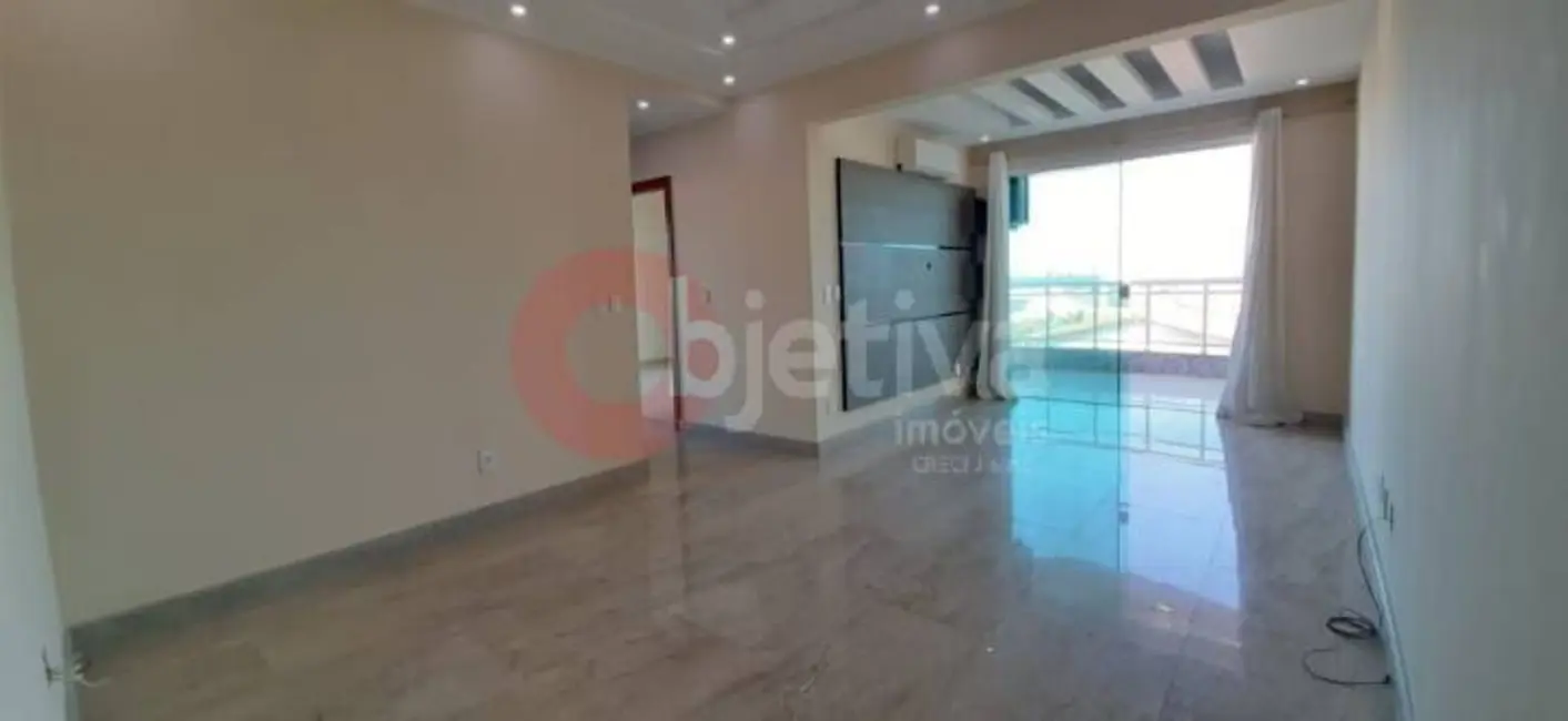 Foto 1 de Apartamento com 2 quartos à venda, 90m2 em Braga, Cabo Frio - RJ