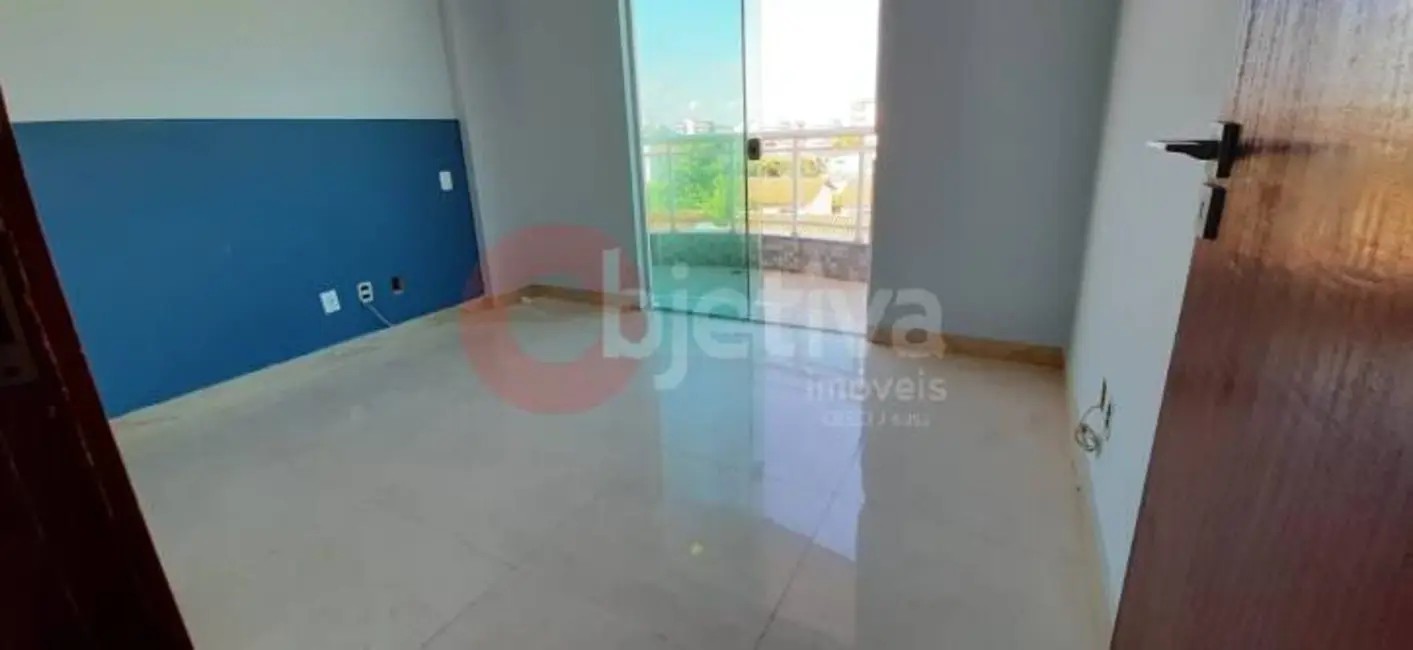 Foto 4 de Apartamento com 2 quartos à venda, 90m2 em Braga, Cabo Frio - RJ