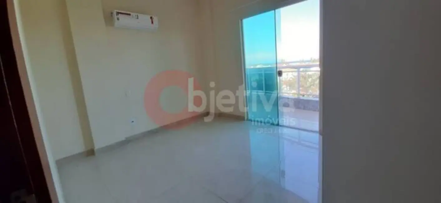Foto 7 de Apartamento com 2 quartos à venda, 90m2 em Braga, Cabo Frio - RJ