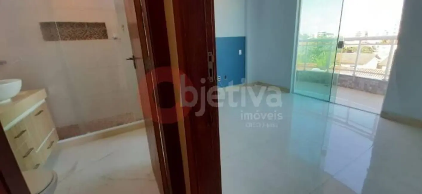 Foto 5 de Apartamento com 2 quartos à venda, 90m2 em Braga, Cabo Frio - RJ