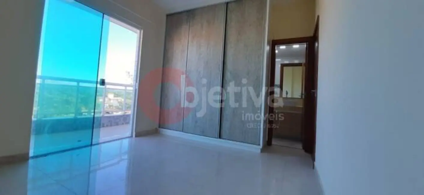 Foto 8 de Apartamento com 2 quartos à venda, 90m2 em Braga, Cabo Frio - RJ