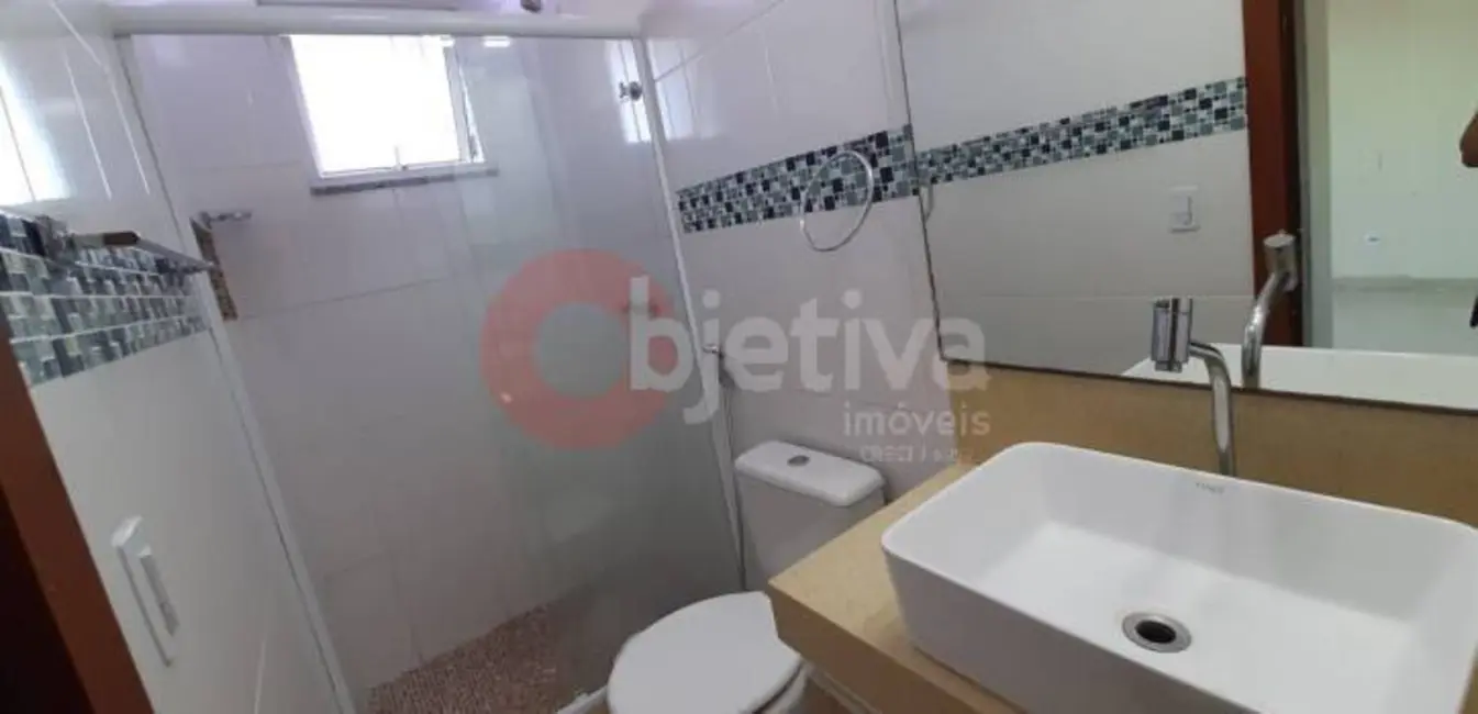 Foto 9 de Apartamento com 2 quartos à venda, 90m2 em Braga, Cabo Frio - RJ