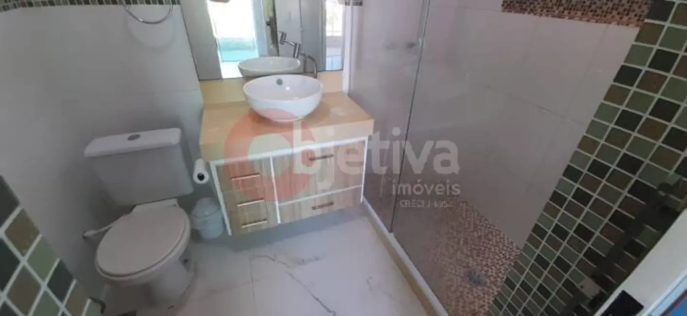 Foto 6 de Apartamento com 2 quartos à venda, 90m2 em Braga, Cabo Frio - RJ