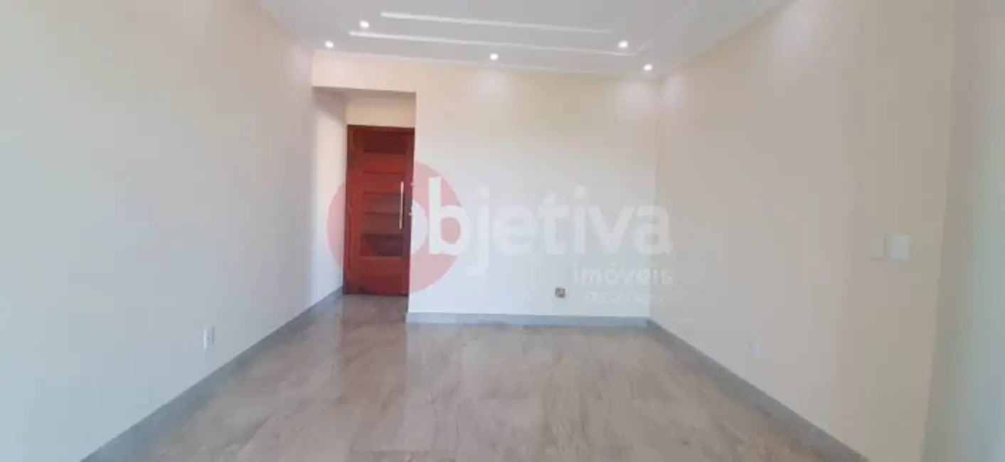 Foto 2 de Apartamento com 2 quartos à venda, 90m2 em Braga, Cabo Frio - RJ