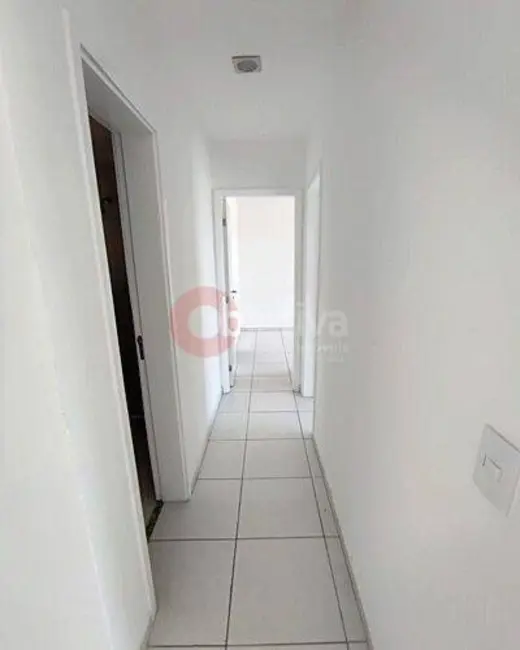 Cobertura com 3 quartos à venda, 150m2 em Braga, Cabo Frio - RJ - imagem 7 Foto 7 de Cobertura com 3 quartos à venda, 150m2 em Braga, Cabo Frio - RJ