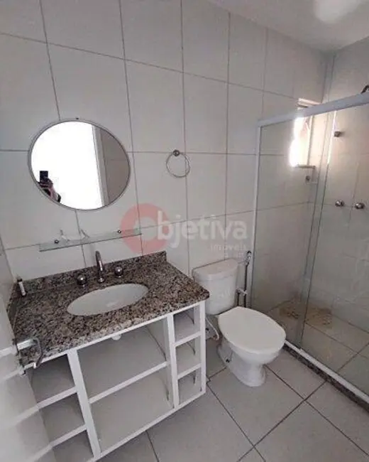 Cobertura com 3 quartos à venda, 150m2 em Braga, Cabo Frio - RJ - imagem 9 Foto 9 de Cobertura com 3 quartos à venda, 150m2 em Braga, Cabo Frio - RJ