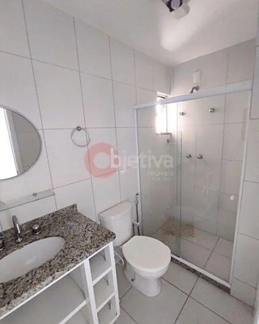 Cobertura com 3 quartos à venda, 150m2 em Braga, Cabo Frio - RJ - imagem 8 Foto 8 de Cobertura com 3 quartos à venda, 150m2 em Braga, Cabo Frio - RJ