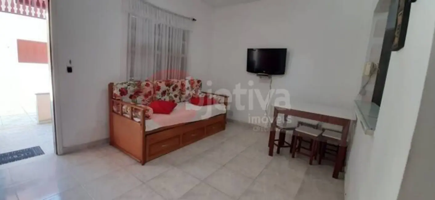 Foto 2 de Apartamento com 1 quarto à venda, 59m2 em Ogiva, Cabo Frio - RJ