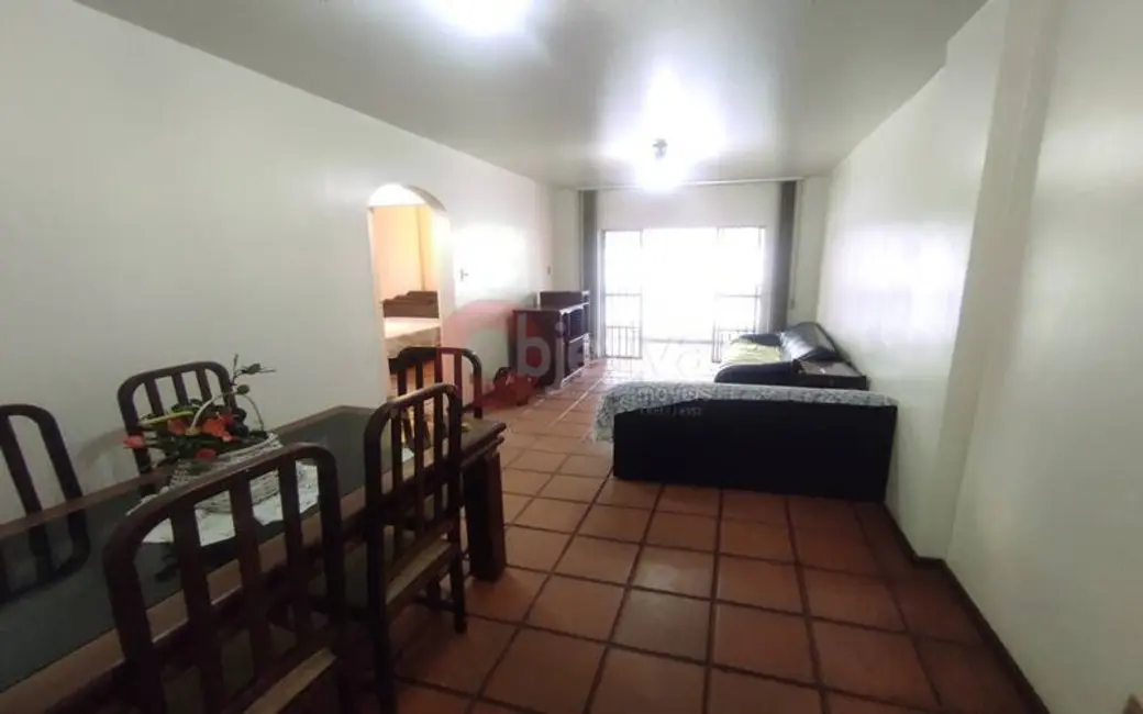 Foto 2 de Apartamento com 2 quartos à venda, 90m2 em Passagem, Cabo Frio - RJ