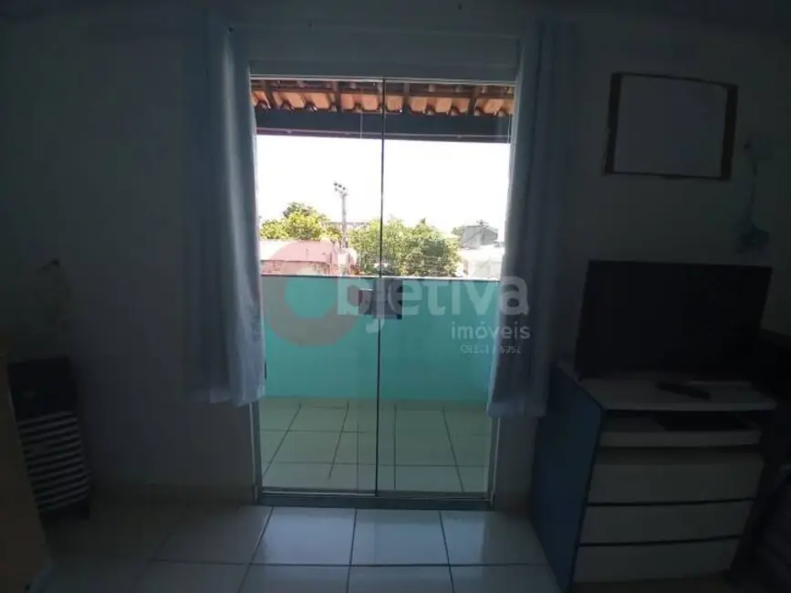 Foto 8 de Apartamento com 2 quartos à venda em São Cristóvão, Cabo Frio - RJ