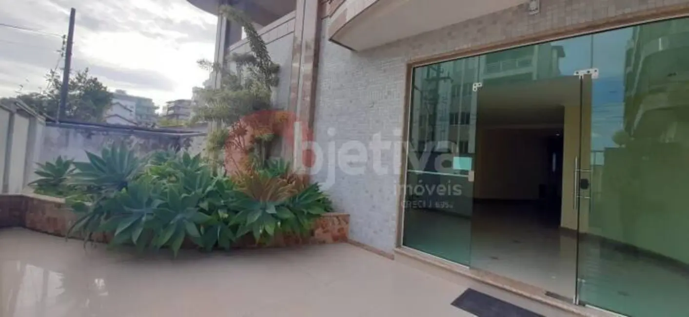 Foto 1 de Cobertura com 4 quartos à venda, 325m2 em Braga, Cabo Frio - RJ