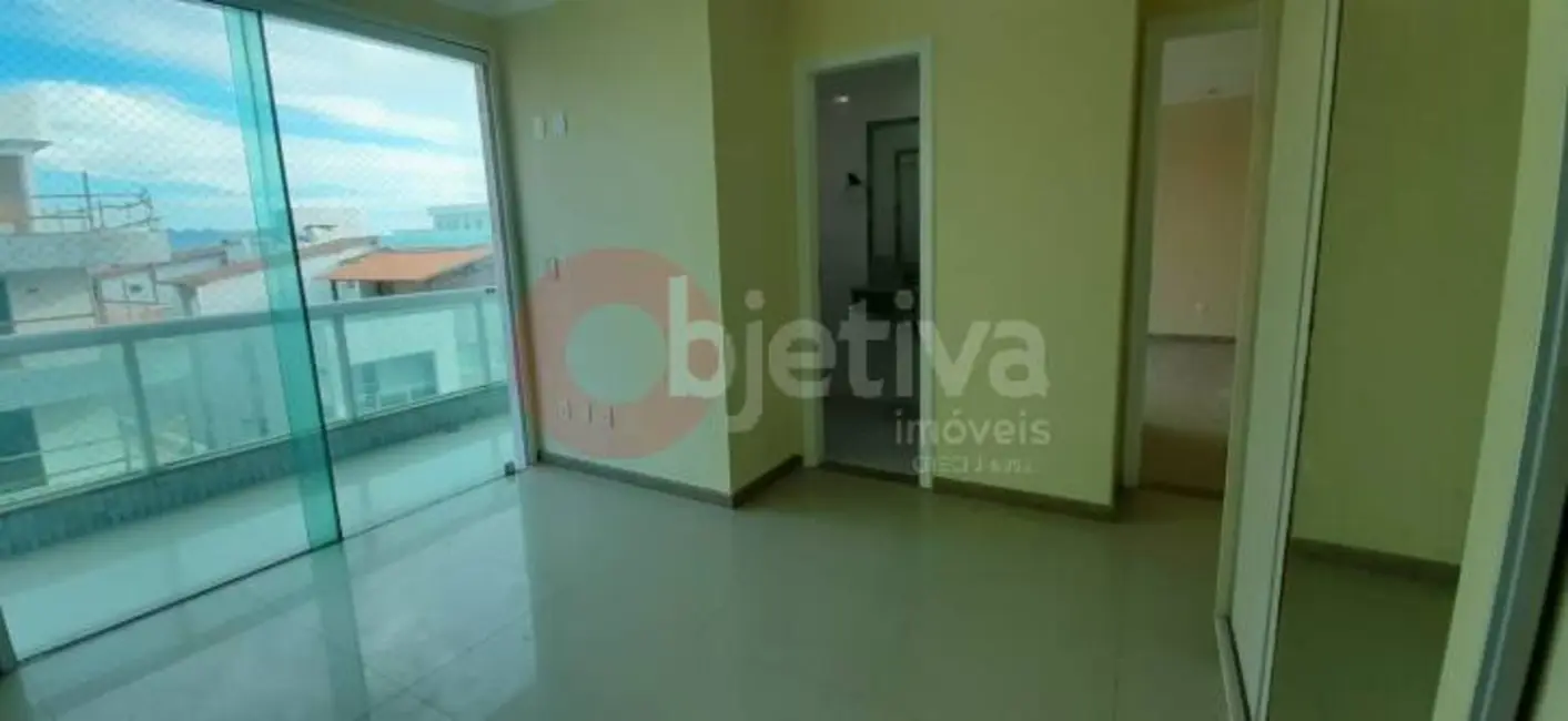 Cobertura com 4 quartos à venda, 325m2 em Braga, Cabo Frio - RJ - imagem 5 Foto 5 de Cobertura com 4 quartos à venda, 325m2 em Braga, Cabo Frio - RJ