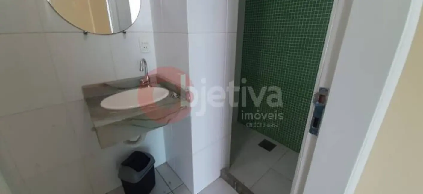 Cobertura com 4 quartos à venda, 325m2 em Braga, Cabo Frio - RJ - imagem 8 Foto 8 de Cobertura com 4 quartos à venda, 325m2 em Braga, Cabo Frio - RJ